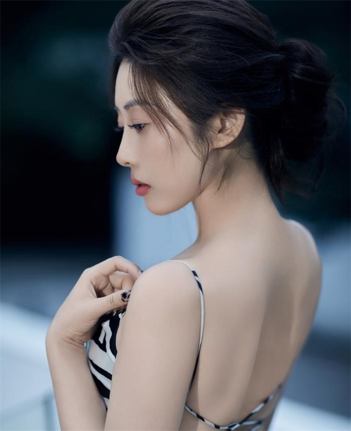 金钰儿