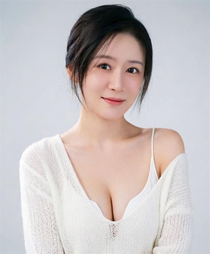 张若楠